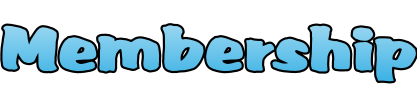 Membership